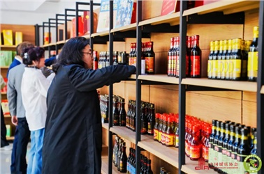 速看！擔(dān)心食品是否過(guò)期？新規(guī)讓你一眼識(shí)別