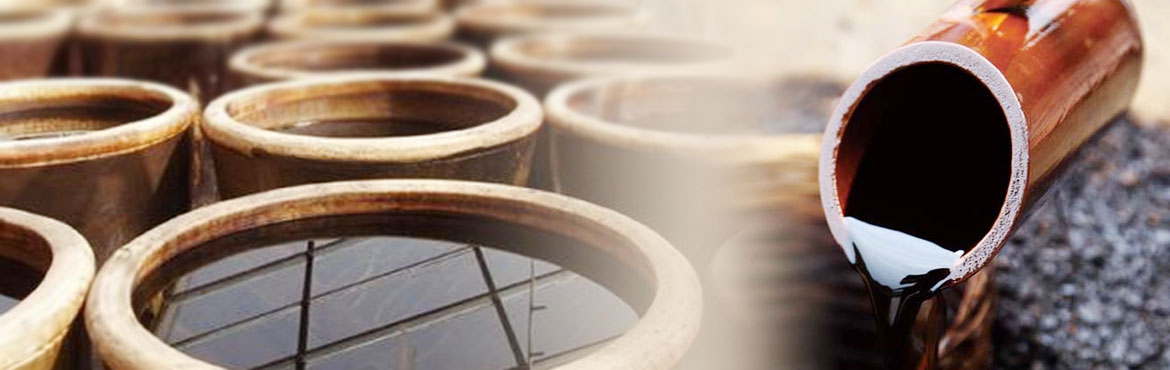 長(zhǎng)康釀造香醋 長(zhǎng)康釀造香醋