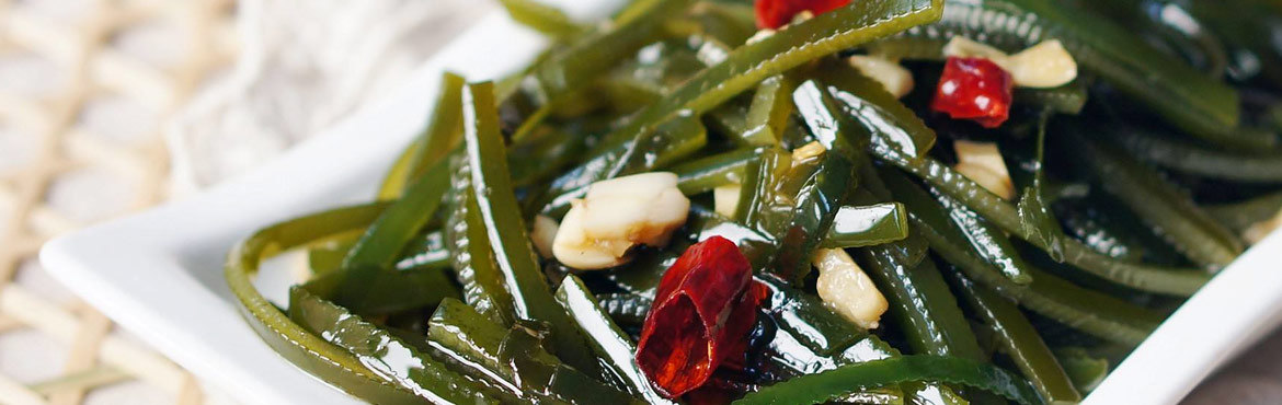 長(zhǎng)康釀造涼拌醋 長(zhǎng)康釀造涼拌醋