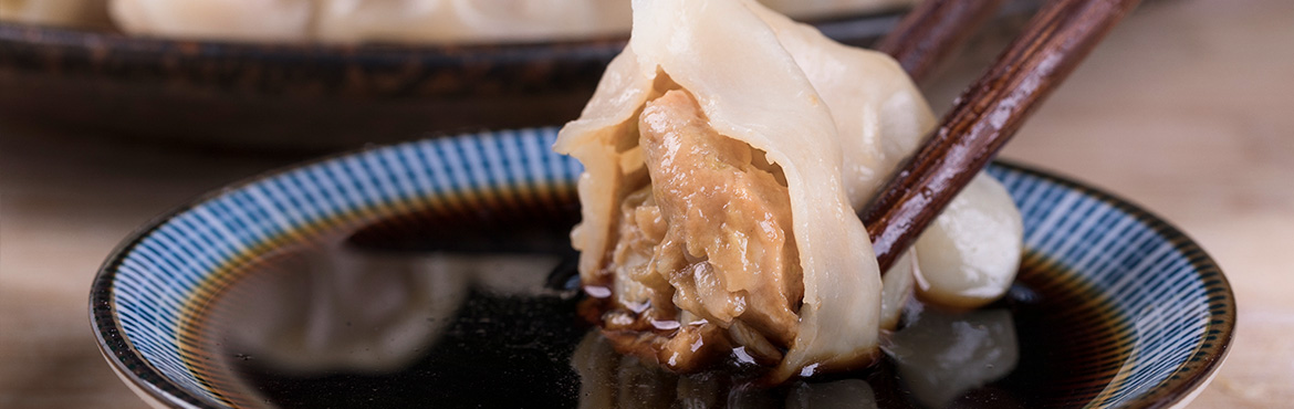 長(zhǎng)康餃子醋 長(zhǎng)康餃子醋